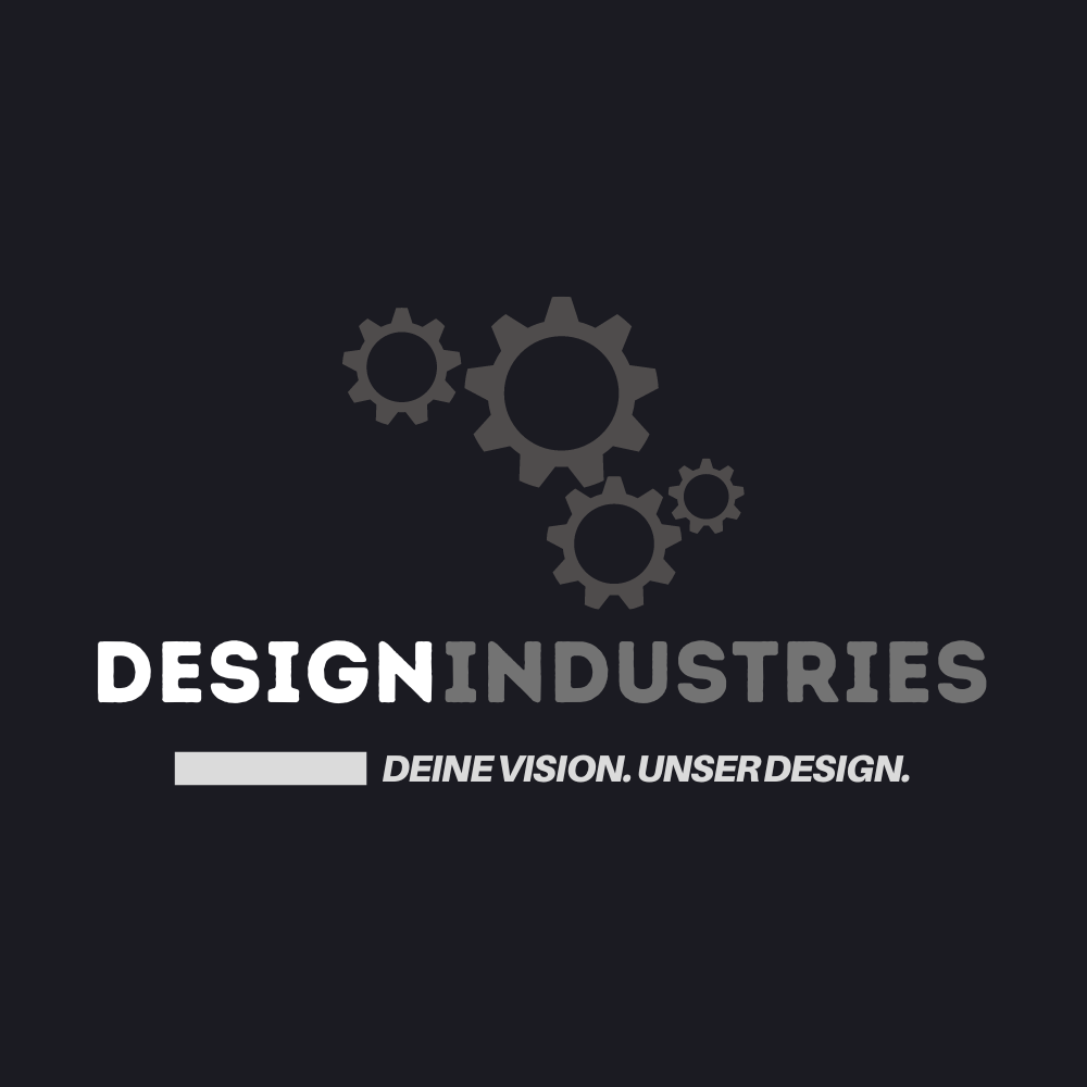 DESIGNINDUSTRIES.DE